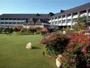 Haad Kaew Resort
