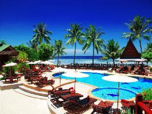 Haadlad Prestige Resort &amp; Spa