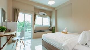 Habitat Chiang Mai
