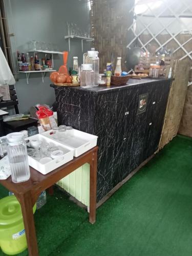 HaciaIightboxcottage