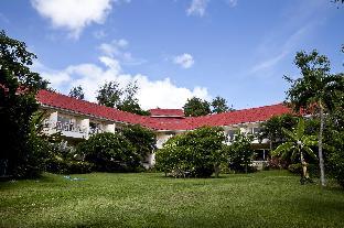 Hadsangchan Resort