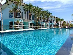 Hadtuen Kluensuay  Resort