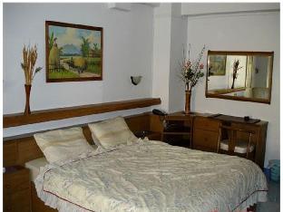Hagone-Condotel