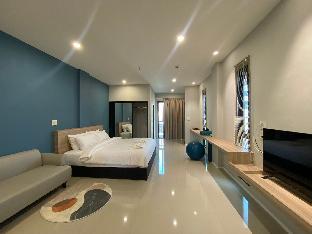 HAKKA Deluxe Wellness Studio