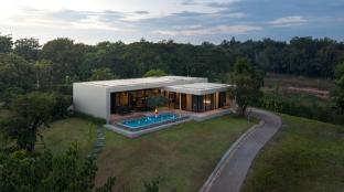 Hakuna Matata Phrae (Pool Villa)