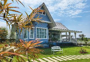 Hamilton House Pak Chong
