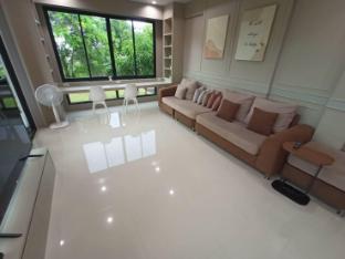 Hana Villa Hatyai