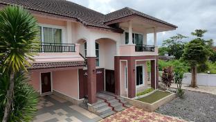 Hanaya Villa | Promotion Package