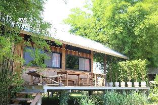 Hang Tueng Farmstay Chiang Mai