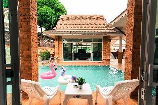 Hansa Paradise Hill Pool Villa (Superior)