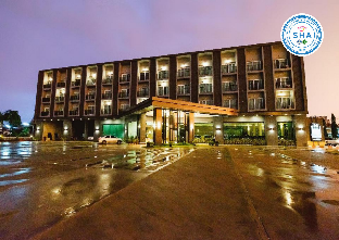 Hansanan Hotel