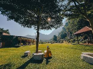 Hansar Thai Wellness