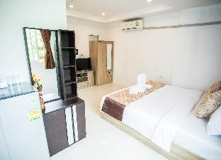 Happy 99 guest house/Standard King Room