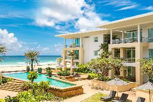 Happy Apartment on Karon Beach