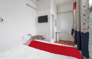 Happy Land Guesthouse