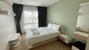 Happy Place Condominium | Pristine Naiyang beach
