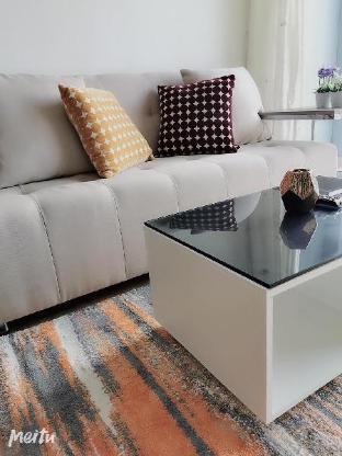 Happyholiday seaview condo/near711/market/freewifi