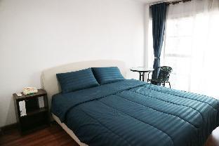 Happyhouse Laksi station (PK14) Don Mueang Airport