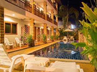 Hathai House