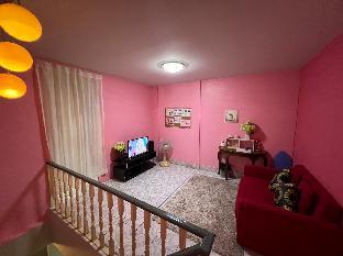 Hatyai city family house