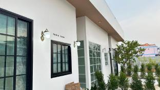 Hatyai city habibi home 1