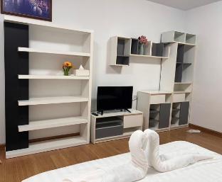 Hatyai Homestay City
