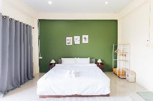 Hatyai Humble Home