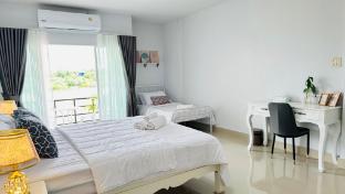Hatyai riverfront nest