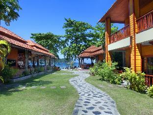 Havana Beach Resort