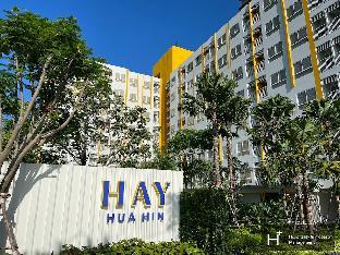 HAY Huahin