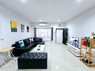 HDY&#039;16 Home, 1 min walk to Greenway &amp; 7-11