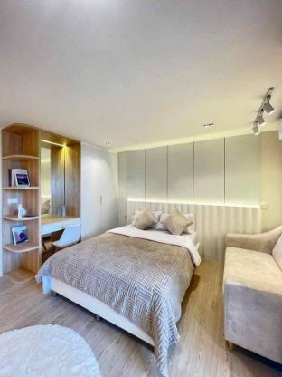 Heart of nimman - cozy and clean