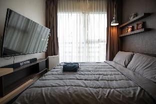 Heart of Nimman  Suite  3 mins to One Nimman(AG71)