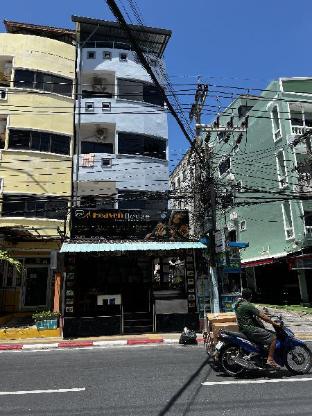 Mini Thai Guesthouse