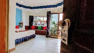 Heaven House Restro &amp; Bar