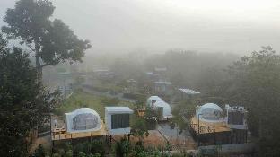 HeavenHill Camping