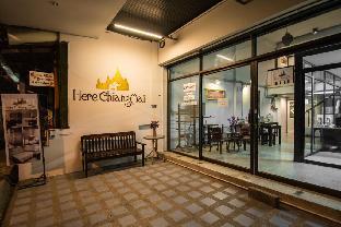 Here Chiang Mai