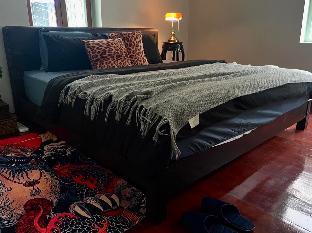 Heritage House 3 Bed with indoor Jacuzzi