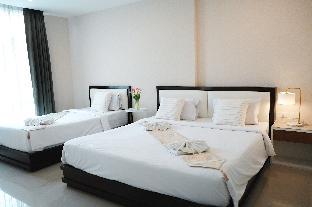 Herry Residence
