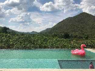 Hi - Scene Resort
