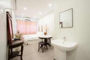 Hidden Dragon China Town