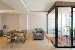Hide Nimman 2 BRS at Nimman93sqm