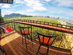 Hideaway Poolvilla