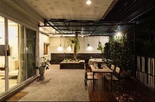 Hideout Nimman
