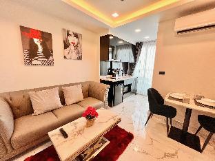 HIGH CLASS 1 Bedroom in Arcadia Millennium