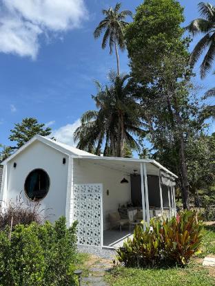 Highin Holiday Home and Villas