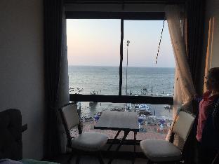Highone B/6 Beachfront