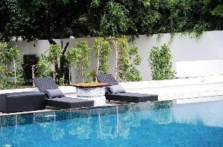 [hiii]50sqmComfortableSuite*OutdoorPool-CNX062