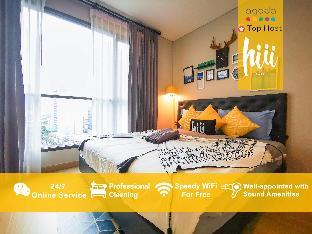 [hiii]Robinia/RatchadaNightMarket/Rama9/MRT-BKK194