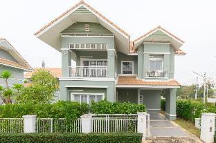 Hill Lake Villa - Hill Lake Villa